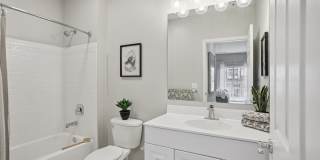 Glenview House Gallery 18