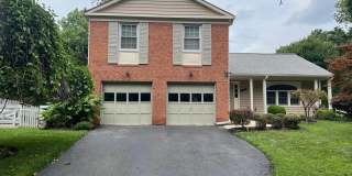 6 BOULDERCREST CT Gallery 3