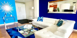 1750 James Ave Gallery 3