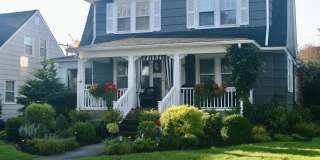 312 Boston Boulevard Gallery 35