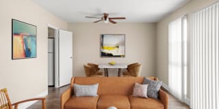 Kapilina Beach Homes Gallery 16