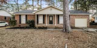 301 Maid Stone Road Gallery 1