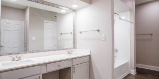 Las Palmas Gallery 18