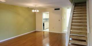 1635 58th Terrace S # 4 - 4 Gallery 7