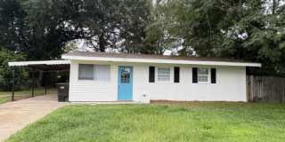 3652 Grier Ave Gallery 1