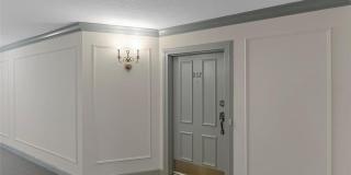 1010 Thoreau Court Gallery 26
