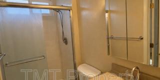 2533 Stansberry Way Gallery 5