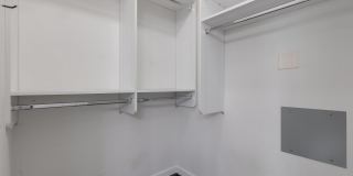 400 CAMERON STATION Boulevard Gallery 23
