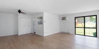 Brook Bridge Apartments Gallery 8