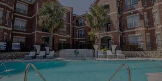 Enclave at La Frontera Gallery 21