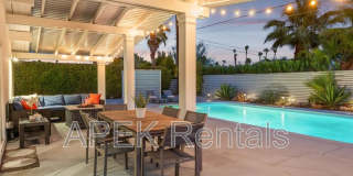 915 E Racquet Club Rd Gallery 1