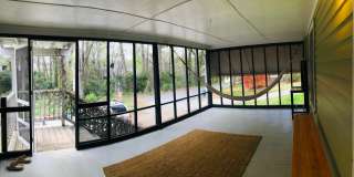 140 Hiawassee Gallery 1