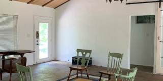 411 West Flora Street Gallery 7