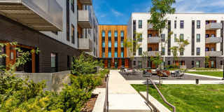 Rowat Lofts Gallery 49