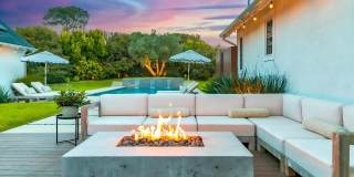 1245 Canton Ct Gallery 24