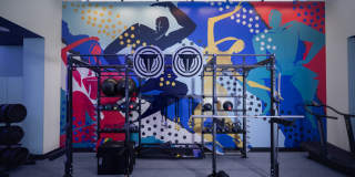 The 202 Gallery 45