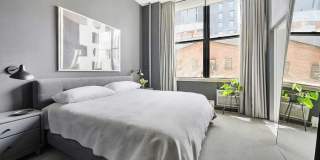525 West 22nd Street Gallery 5