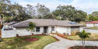 1 FERNERY LANE Gallery 1