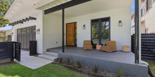 11003 Ocean Drive Gallery 4