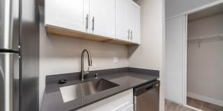 Terra Apartments Gallery 49