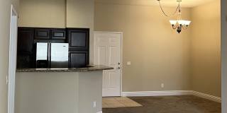 Carmel Heights Gallery 7