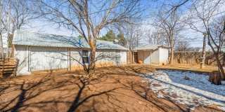 1608 29th Street unit: C Gallery 1