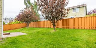4 Bedroom 2.5 bath Home in Cherry Hill Gallery 24