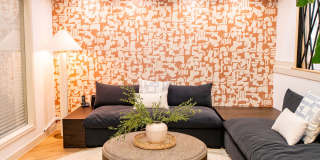 Lyv Austin Gallery 21