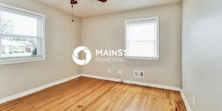 1615 Stafford Avenue Gallery 9