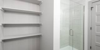Arbour Place Gallery 57