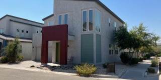 379 N 157th Lane Gallery 1