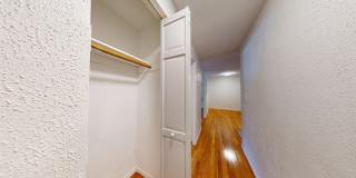 Westside Colonial Gallery 1