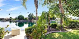 4320 S Fresno Street Gallery 18