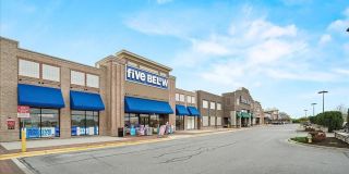 1811-B WHEYFIELD DR #11-B Gallery 45