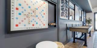 The Reese Gallery 39