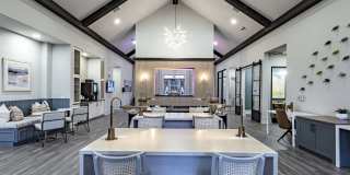 Bexley Westshore Bexley Westshore Gallery 6