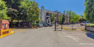 3308 WYNDHAM Circle Gallery 2