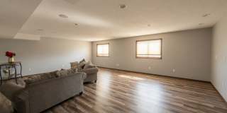 Awesome 4Bed 3Bath Home in Watertown! Gallery 16