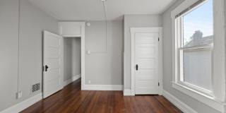 371 Berkeley Road Gallery 20