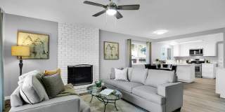 3794 Roundhill Drive Gallery 1