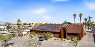 1055 E Indian School Road Gallery 44