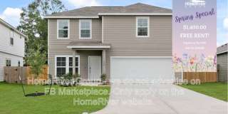 436 Shoreview Dr Gallery 1