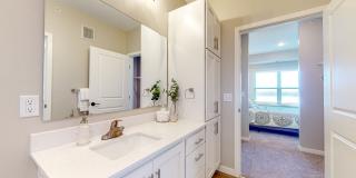 Arris Lakeville Gallery 62