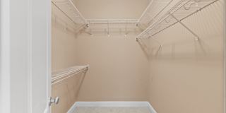 1732 Vfw Rd Gallery 15
