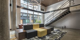 Cascade Apartments Gallery 33