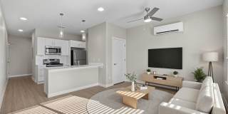 Discover Sanford Flats — Modern Living in the Heart of Grand Junction Gallery 16