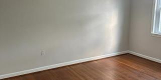 1017 LENTON Avenue Gallery 12