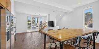 2201 Edendale Ln Gallery 1