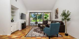 280 Tolosa Circle Gallery 10