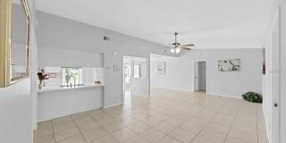 878 RUSTIC OAKS Drive Gallery 8